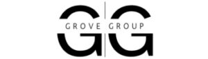 Grove Group Tax Logo